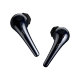 Наушники 1More ComfoBuds 2 ES 303 Чёрные - Изображение 176651