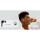 Наушники 1More ComfoBuds 2 ES 303 Чёрные - Изображение 176653