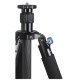 Штатив Sirui R-3213X - Изображение 90968