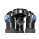 Штатив Sirui R-3213X - Изображение 90969