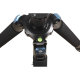 Штатив Sirui R-3213X - Изображение 90970