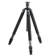 Штатив Sirui R-3213X - Изображение 90973