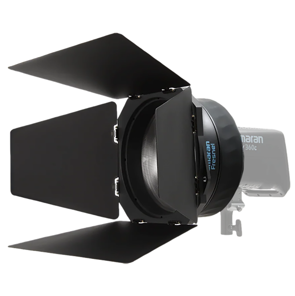 Линза Френеля amaran Fresnel 