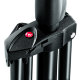 Стойка Manfrotto Master 1004BAC - Изображение 88164