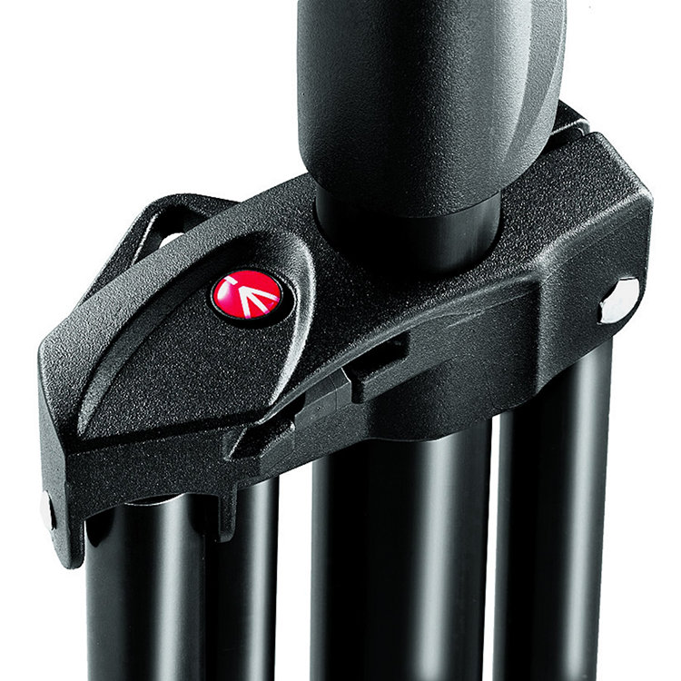 

Стойка Manfrotto Master 1004BAC