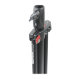 Стойка Manfrotto Master 1004BAC - Изображение 88168
