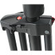 Стойка Manfrotto Master 1004BAC - Изображение 88169