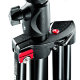 Стойка Manfrotto Master 1004BAC - Изображение 88170