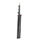Стойка Manfrotto Master 1004BAC - Изображение 88171