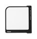 Светофильтр Kase Magnetic Square Black Mist 1/4 - Изображение 180200