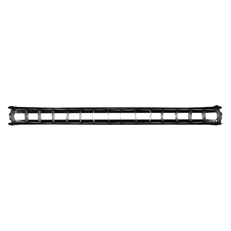 

Соты Nanlite для PavoTube II 30X BD-PTII30X+EC