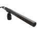Микрофон RODE NTG-2 - Изображение 91171