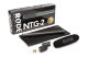 Микрофон RODE NTG-2 - Изображение 91172