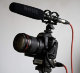 Микрофон RODE NTG-2 - Изображение 91173
