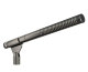 Микрофон RODE NTG-2 - Изображение 91176