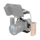 Клетка Smallrig 3668B для Sony a7 IV/a7S III - Изображение 179941