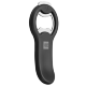 Открывалка HuoHou HU0092 Wine Bottle Beer Cans Opener - Изображение 182211