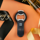 Открывалка HuoHou HU0092 Wine Bottle Beer Cans Opener - Изображение 182213