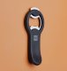 Открывалка HuoHou HU0092 Wine Bottle Beer Cans Opener - Изображение 182215