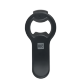 Открывалка HuoHou HU0092 Wine Bottle Beer Cans Opener - Изображение 182217