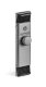 Комплект для мобильной съёмки Manfrotto TwistGrip Complete - Изображение 94231