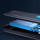 Внешний аккумулятор Baseus Amblight 65Вт 30000мАч (+кабель Type-C 1м) Чёрный - Изображение 182916