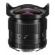 Объектив 7Artisans 12mm F2.8 E-Mount Чёрный - Изображение 190001