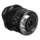 Объектив 7Artisans 12mm F2.8 E-Mount Чёрный - Изображение 190002