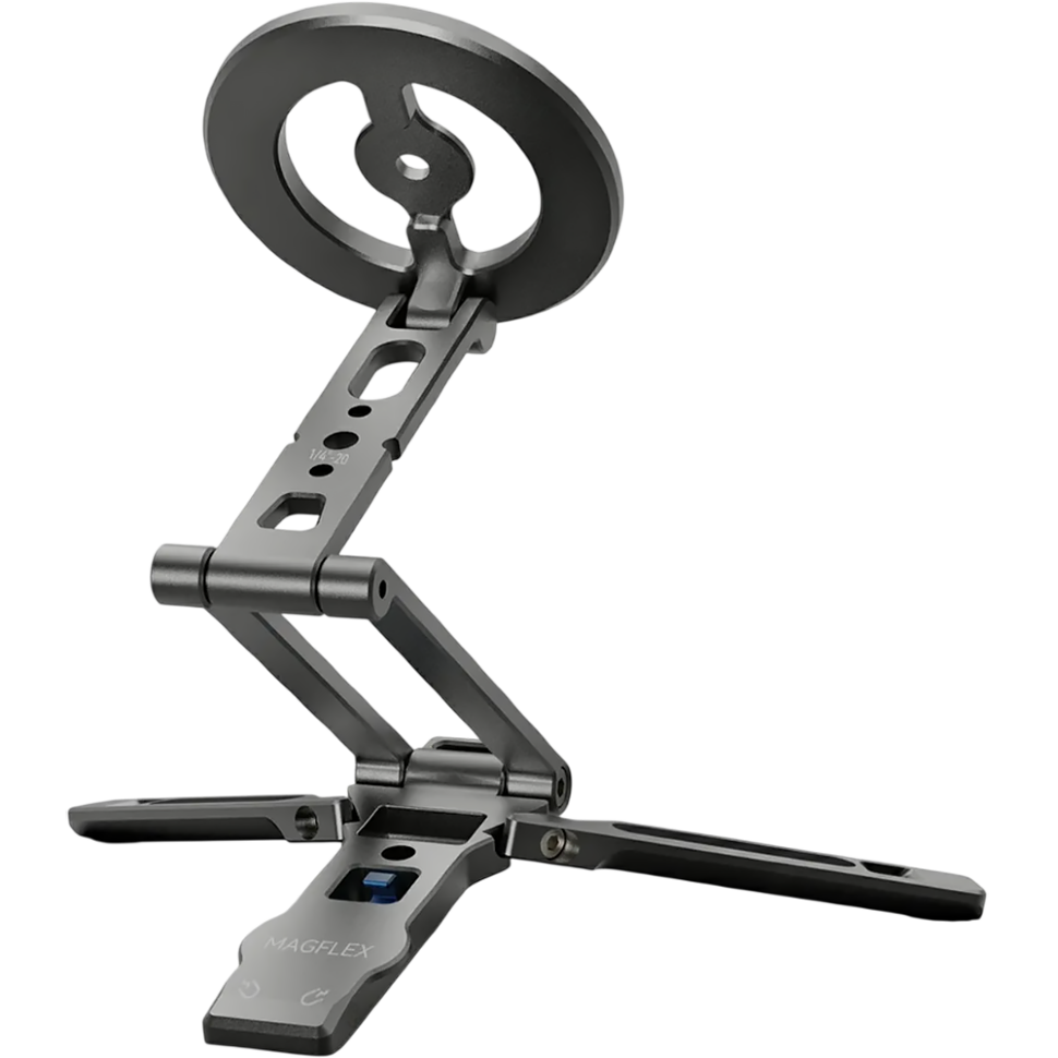 Держатель DigitalFoto MAGFLEX для смартфона 