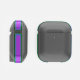 Кейс X-Doria Defense Trek для AirPods Переливающийся - Изображение 97245