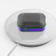 Кейс X-Doria Defense Trek для AirPods Переливающийся - Изображение 97246