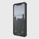Чехол X-Doria Defense Tactical для iPhone 11 Pro Чёрный - Изображение 101107