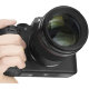 Объектив Yongnuo YnLens 85mm F1.8S DF DSM E-mount - Изображение 188947