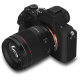 Объектив Yongnuo YnLens 85mm F1.8S DF DSM E-mount - Изображение 188948