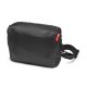 Сумка Manfrotto Advanced2 Shoulder bag M - Изображение 100322