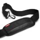 Сумка Manfrotto Advanced2 Shoulder bag M - Изображение 100324