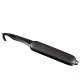 Перочинный нож HuoHou HU0036 Mini Box Cutter Чёрный - Изображение 193885