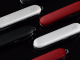 Перочинный нож HuoHou HU0036 Mini Box Cutter Чёрный - Изображение 193886