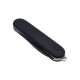 Перочинный нож HuoHou HU0036 Mini Box Cutter Чёрный - Изображение 193893