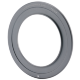 Переходное кольцо Tilta Illusion Magnetic Filter Adapter Ring 72мм - Изображение 299842
