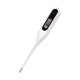 Термометр Measuring Electronic Thermometer - Изображение 107532