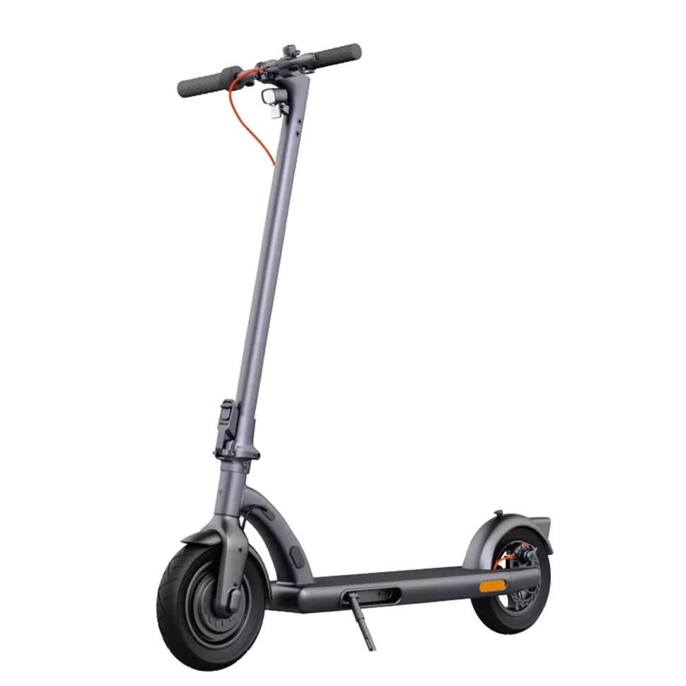 Электросамокат Navee N40 
