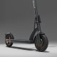 Электросамокат Navee N40 - Изображение 198457