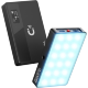 Осветитель Freewell FW-LPKT - Изображение 201247