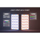 Осветитель Freewell FW-LPKT - Изображение 201248