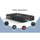 Осветитель Freewell FW-LPKT - Изображение 201250