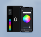 Осветитель Freewell FW-LPKT - Изображение 201251
