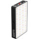 Осветитель Freewell FW-LPKT - Изображение 201252