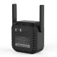 Усилитель Wi-Fi сигнала Xiaomi Mi Wi-Fi Amplifier PRO - Изображение 107547
