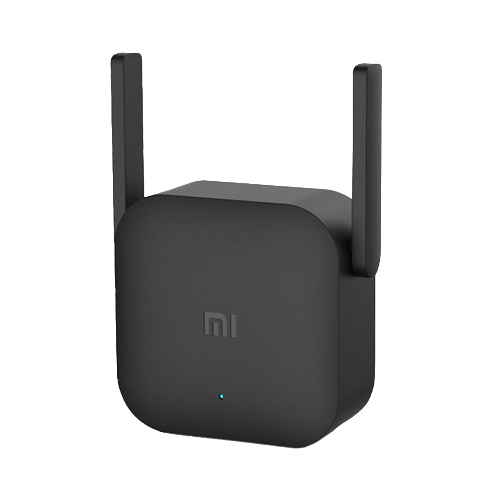 Усилитель Wi-Fi сигнала Xiaomi Mi Wi-Fi Amplifier PRO 